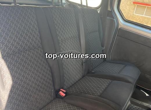 Renault Kangoo 2015 — photo 5