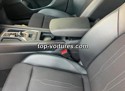 Cupra Leon 2025 — photo 2