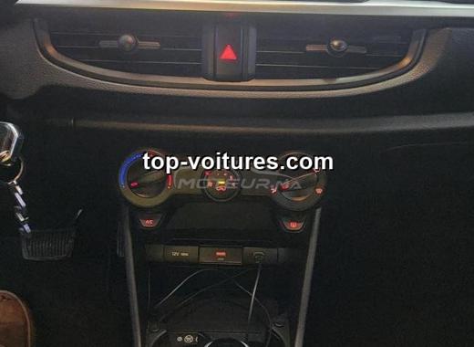 Kia Picanto 2025 — photo 6