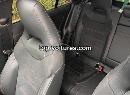 Mercedes Classe CLA 2025 — photo 8