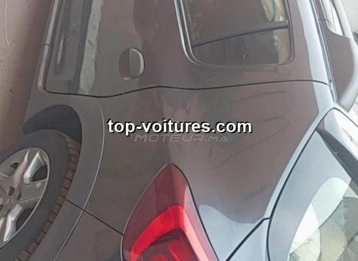Dacia Sandero 2020 — photo 4