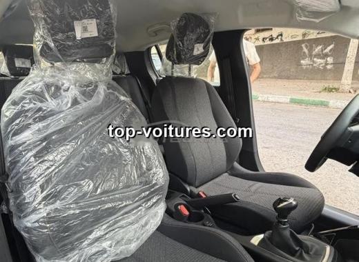 Peugeot 208 2026 — photo 6