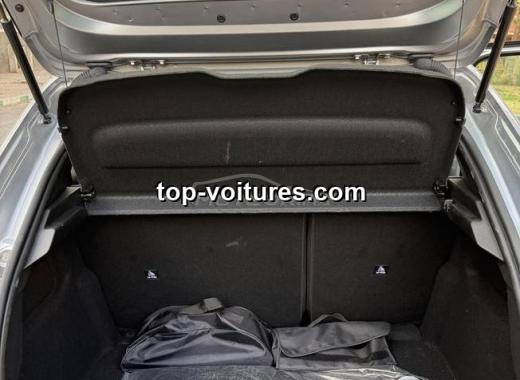 Peugeot 208 2026 — photo 8