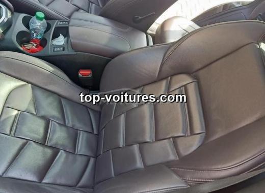 Nissan Qashqai 2021 — photo 6