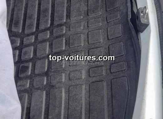 Dacia Logan 2020 — photo 7