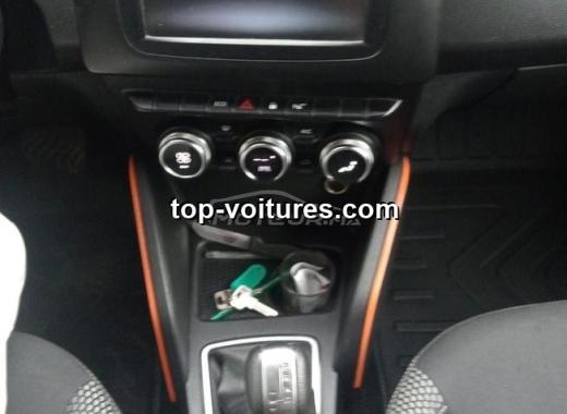 Dacia Duster 2020 — photo 7
