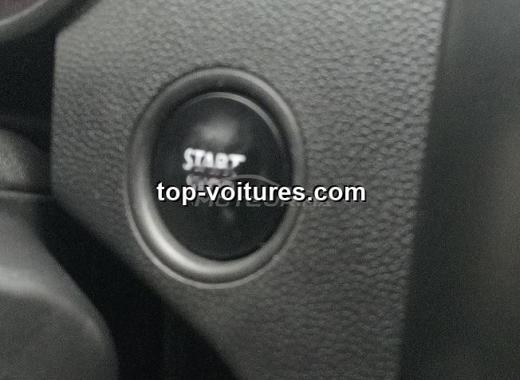Dacia Duster 2020 — photo 8