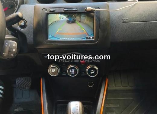 Dacia Duster 2020