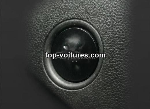 Dacia Duster 2020 — photo 2