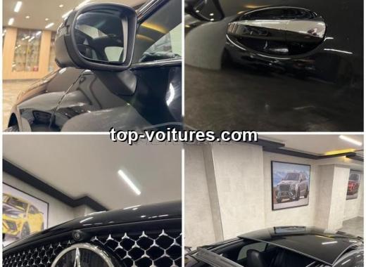 Mercedes Classe CLA 2025 — photo 6