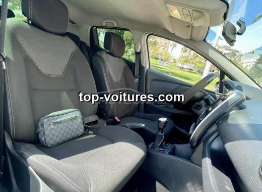 Renault Clio 2019 — photo 5