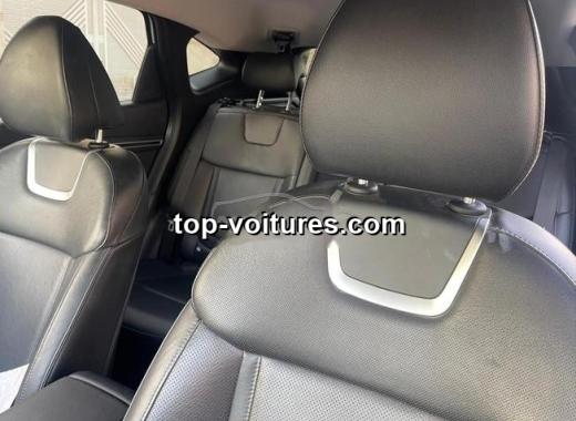 Hyundai Tucson 2024 — photo 5