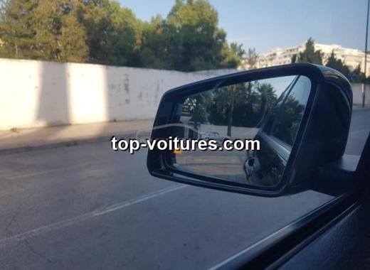 Mercedes 220 2014 — photo 5