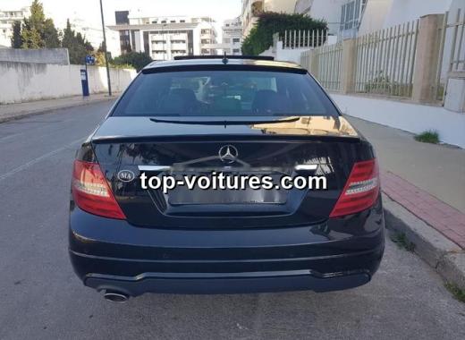 Mercedes 220 2014 — photo 6