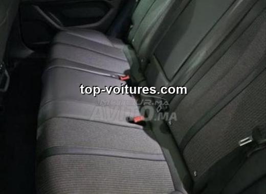 Peugeot 3008 2022 — photo 5