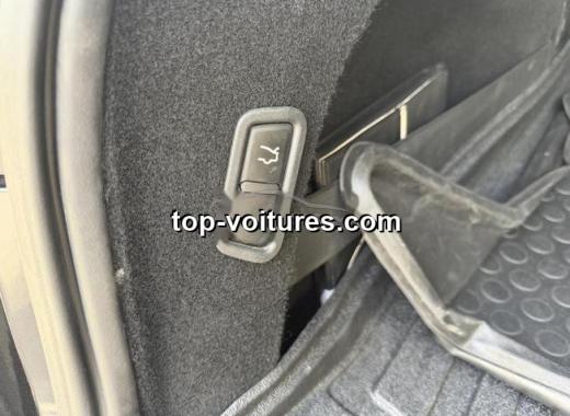 Maserati Levante 2019 — photo 4