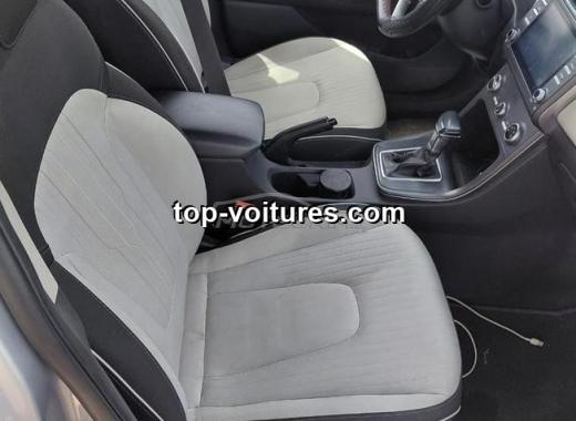 Hyundai Creta 2021 — photo 6