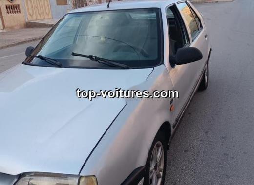 Renault R19 1995 — photo 2