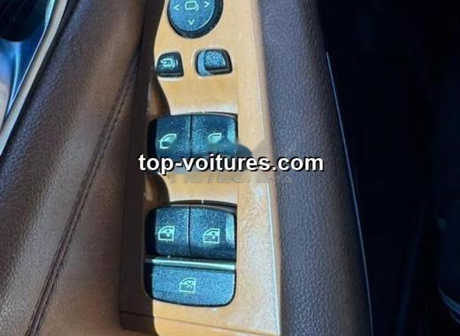 BMW X5 2022 — photo 7