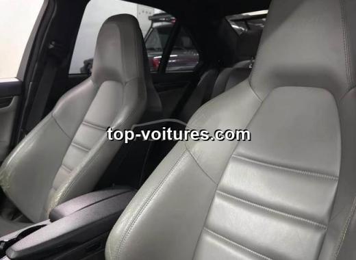 Mercedes 220 2010 — photo 5