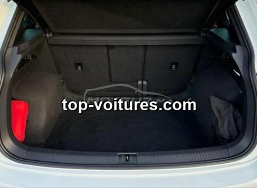 Volkswagen Tiguan 2022 — photo 6
