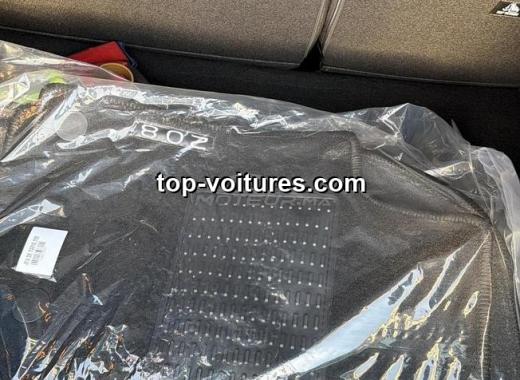 Peugeot 208 2026 — photo 4