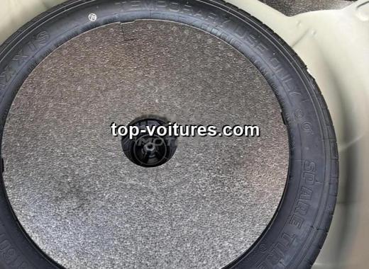 Peugeot 208 2026 — photo 5