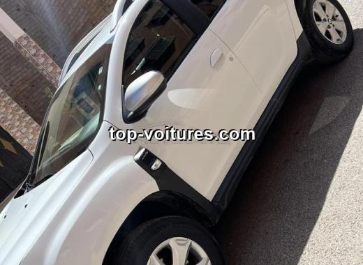 Dacia Duster 2020 — photo 6