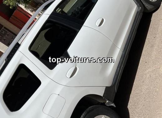 Dacia Duster 2020 — photo 7