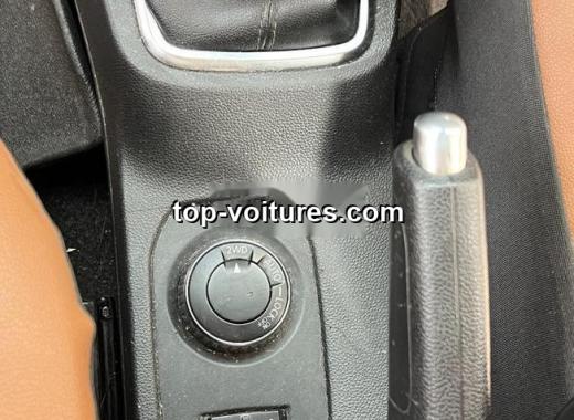 Dacia Duster 2020 — photo 8