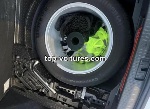 Volkswagen Arteon 2020 — photo 5