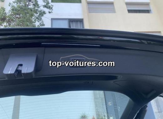 Audi Q3 2017 — photo 8
