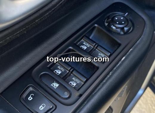 Jeep Renegade 2019 — photo 6