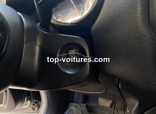 Jeep Renegade 2019 — photo 6