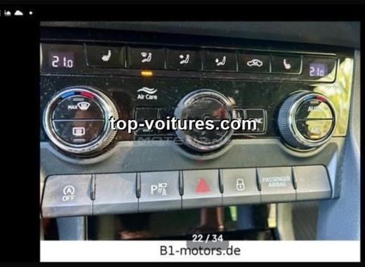 Skoda Kodiaq 2021 — photo 5