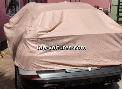 Cupra Formentor 2023 — photo 8