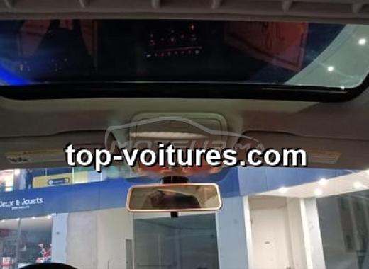 Volkswagen Jetta 2019 — photo 6