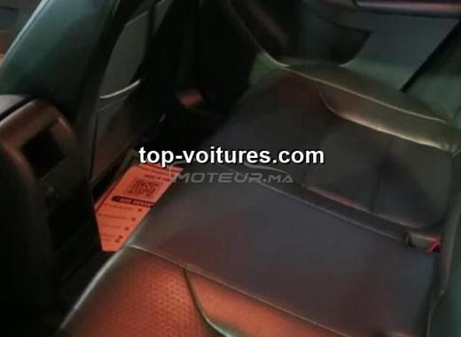 Volkswagen Jetta 2019 — photo 8