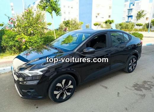 Dacia Logan 2024 — photo 3