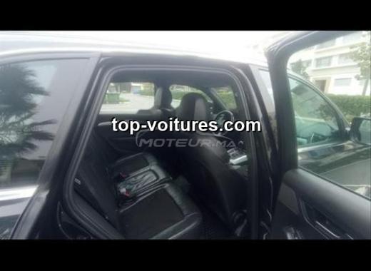 Audi Q5 2012 — photo 2