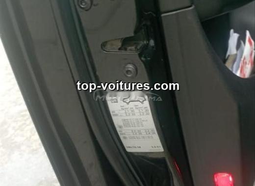 Audi Q5 2012 — photo 4
