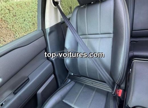 Land Rover Range Rover Velar 2023 — photo 5