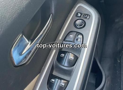 Nissan Micra 2019 — photo 7