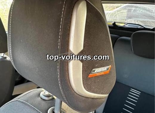 Nissan Micra 2019 — photo 8