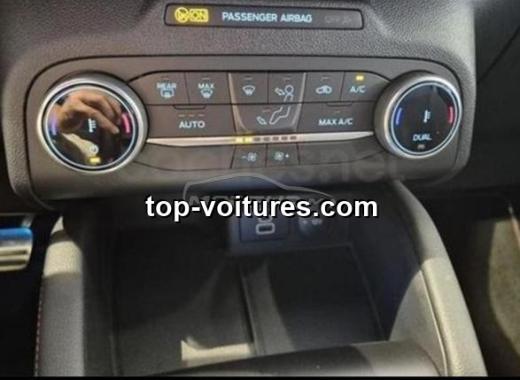 Ford Bedford 2024 — photo 5