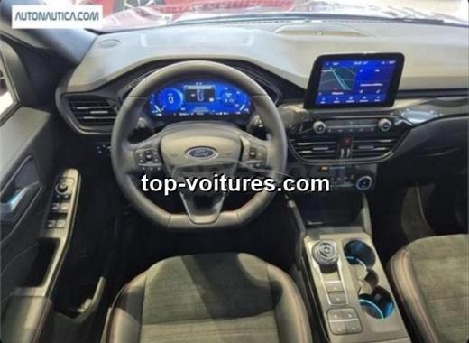 Ford Bedford 2024 — photo 6