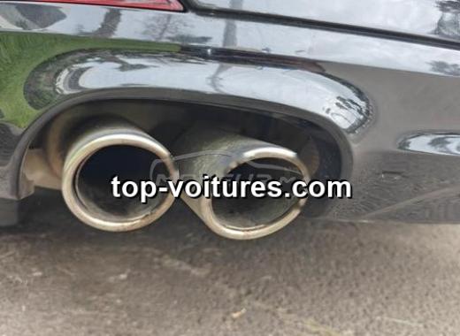 Audi A5 2019 — photo 4
