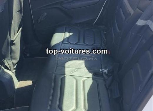 Citroën C-Elysée 2016 — photo 6