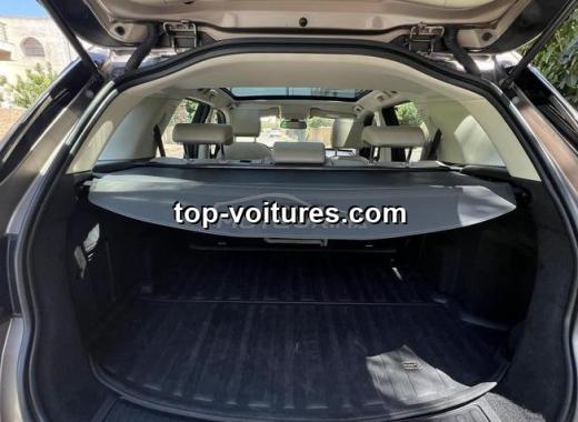 Land Rover Discovery Sport 2017 — photo 6