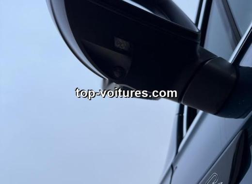 Volkswagen Tiguan 2023 — photo 5